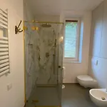 Comfort Garden View Cracóvia