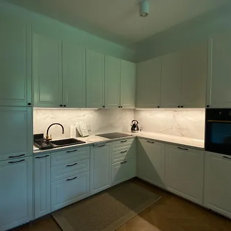 Comfort Garden View *